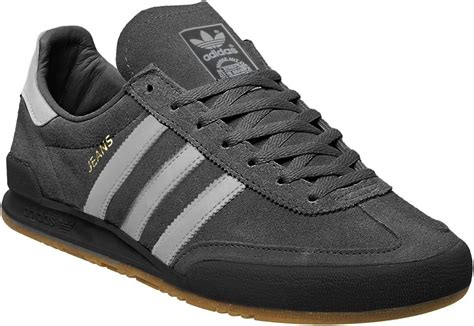 adidas schuhe jeansblack|Mehr.